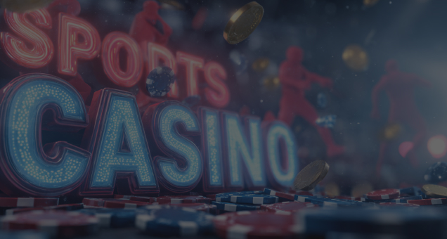 Sportingbet